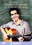 Techniques for Contemporary 12-string guitar
