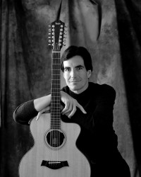 12string_bw 12string_bw