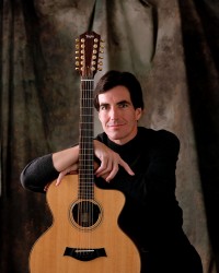 12string_color 12string_color