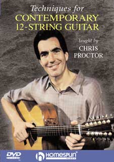 12stringdvd 12stringdvd
