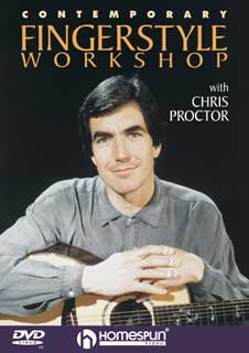 6stringdvd 6stringdvd