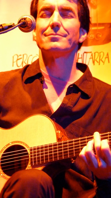 Florence1
