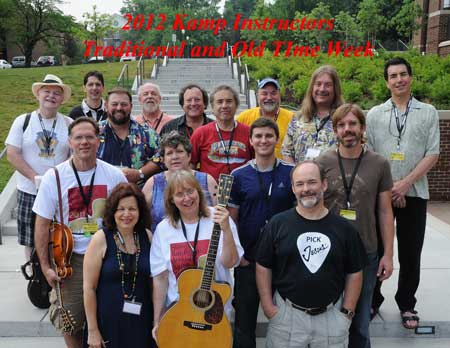 Kamp2011web