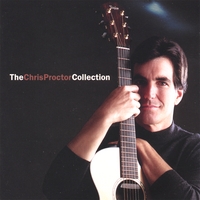 Chris Proctor Collection Chris Proctor Collection