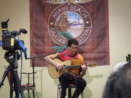 kawakami-guitar-in-miami-beach-1 kawakami-guitar-in-miami-beach-1
