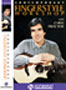 Contemporary Fingerstyle Workshop with Chris Proctor