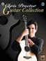 Chris Proctor- Guitar Collection width=